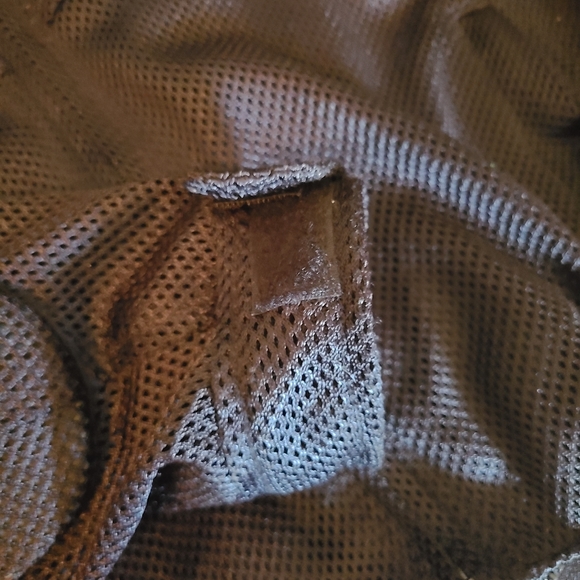 First Racing riding jacket - Picture 4 of 8